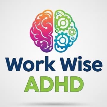 Work Wise ADHD