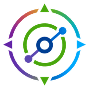 Titrio Focus logo